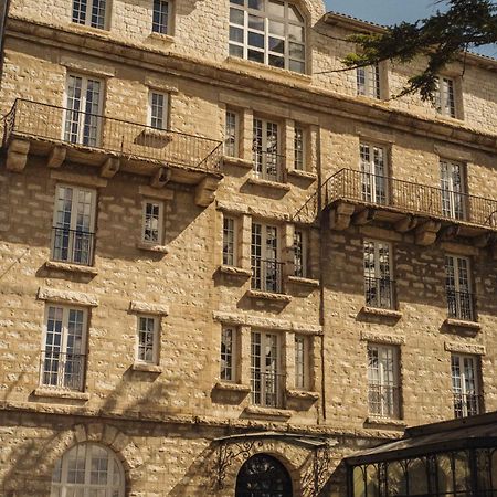 Domaine Le Mouflon D'Or Ξενοδοχείο Zonza Εξωτερικό φωτογραφία