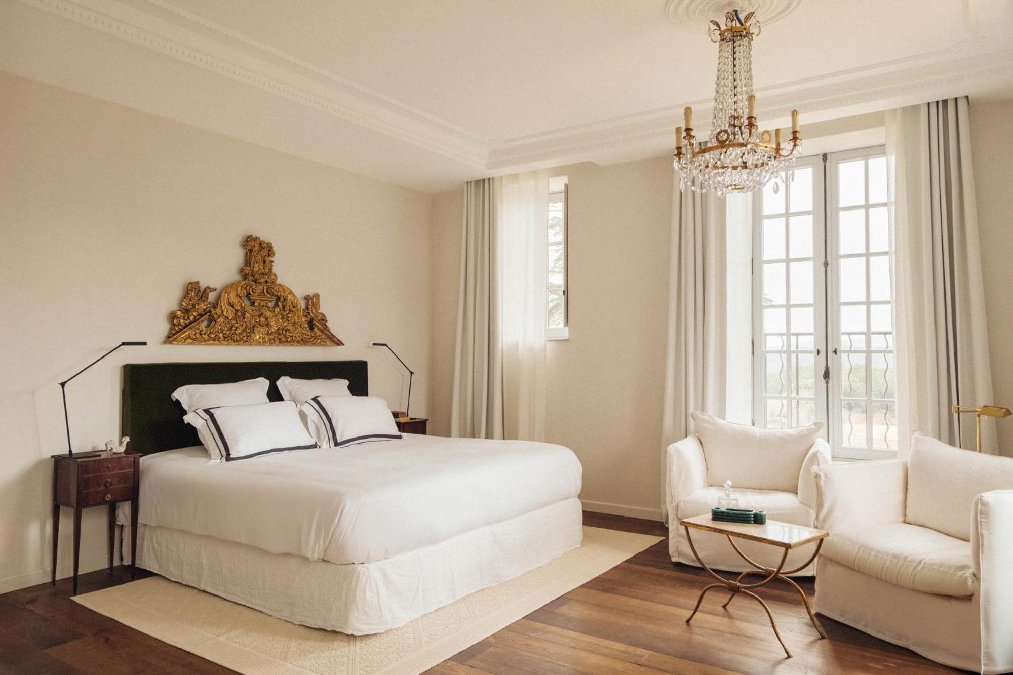 Domaine Le Mouflon D'Or Ξενοδοχείο Zonza Εξωτερικό φωτογραφία