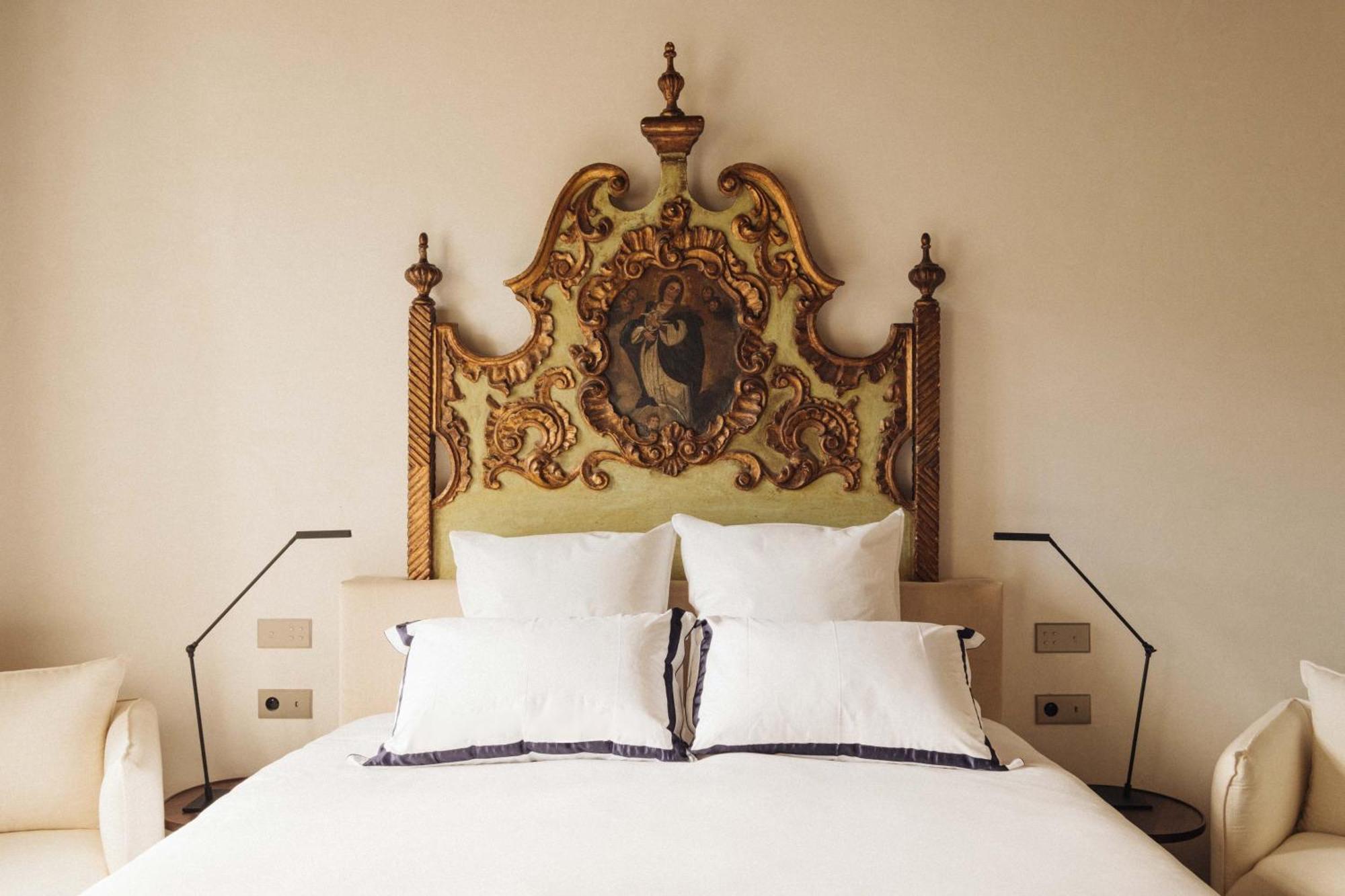 Domaine Le Mouflon D'Or Ξενοδοχείο Zonza Εξωτερικό φωτογραφία